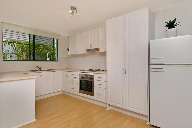 الكسندرا هيدلاند Headland Gardens Holiday Apartments المظهر الخارجي الصورة